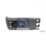 IVECO 503474363 Bumper